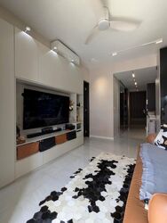 Riverfront Residences (D19), Apartment #499194971